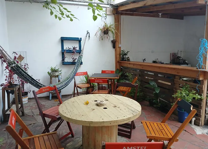 E Cafe Da Lobo