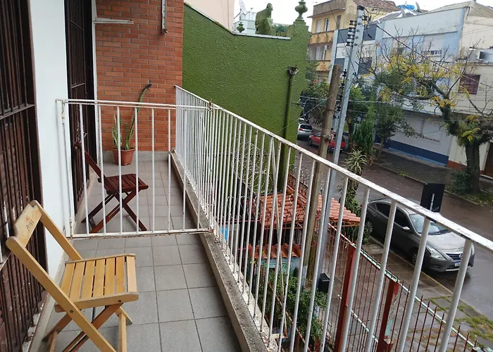 E Cafe Da Lobo *