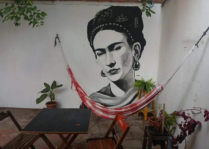 E Cafe Da Lobo * Porto Alegre
