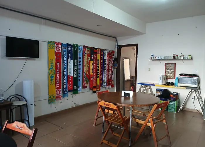 E Café Da Lobo